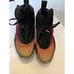 Air Jordan 36 Heatwave Men's Size 7 Basketball Shoes Year of Tiger