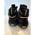 Air Jordan 36 Heatwave Men's Size 7 Basketball Shoes Year of Tiger