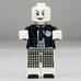Lego: DC Super Heroes The Joker Black Tailcoat Minifigure SH0671 SH671