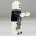 Lego: DC Super Heroes The Joker Black Tailcoat Minifigure SH0671 SH671