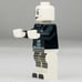 Lego: DC Super Heroes The Joker Black Tailcoat Minifigure SH0671 SH671