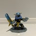 Skylanders Imaginators Wild Storm
