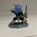 Skylanders Imaginators Wild Storm