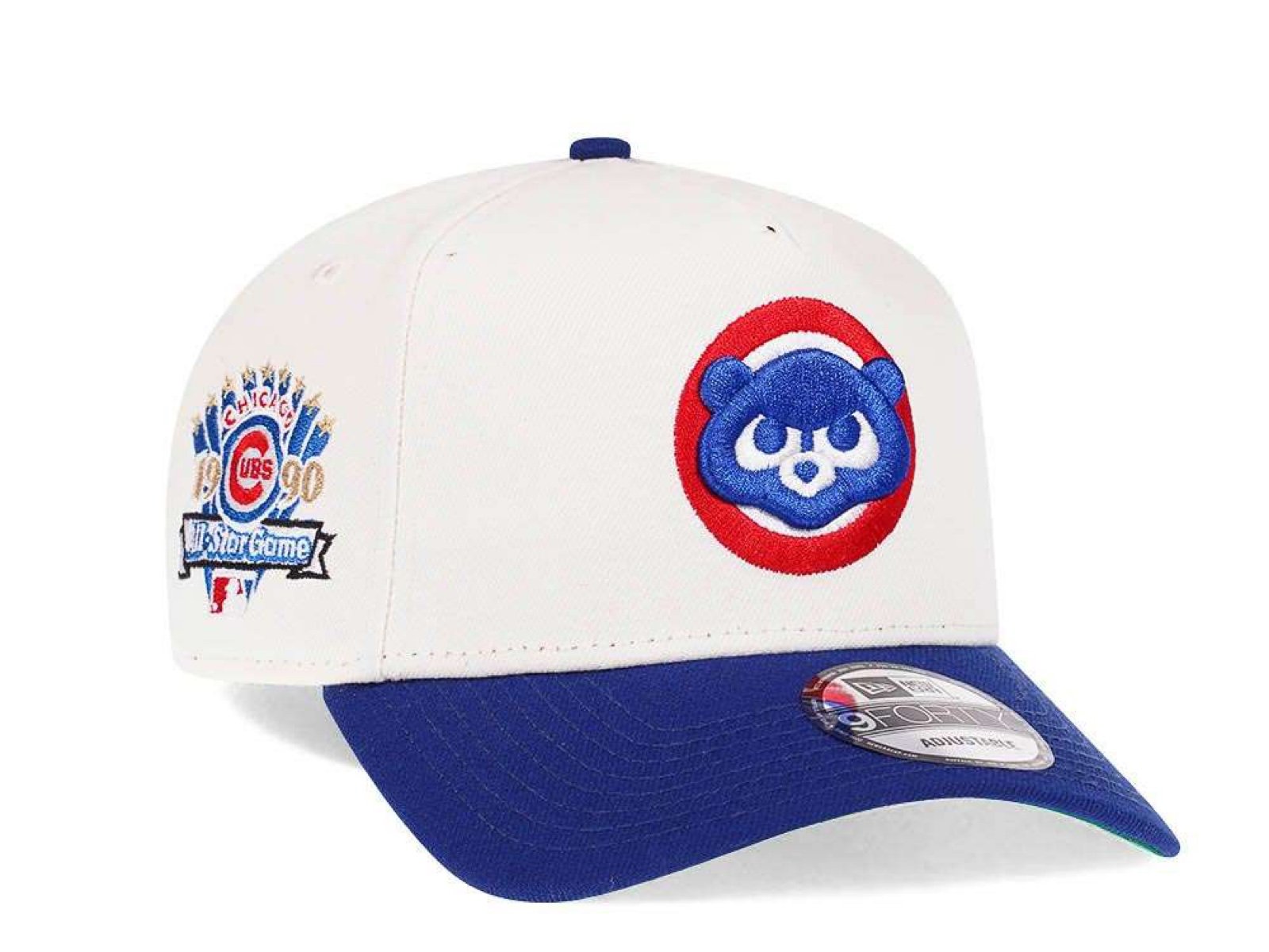 Hat Club