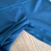 LULULEMON ALIGN™ PANT High rise Legging 25 Blue Borealis Teal Blue Yoga Pant