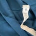 LULULEMON ALIGN™ PANT High rise Legging 25 Blue Borealis Teal Blue Yoga Pant