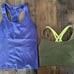 Lululemon bundle