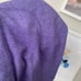 Lululemon bundle