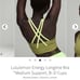 Lululemon bundle