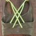 Lululemon bundle