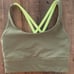 Lululemon bundle