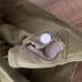 Lululemon bundle