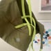 Lululemon bundle