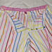 Vintage Pink pj bottoms