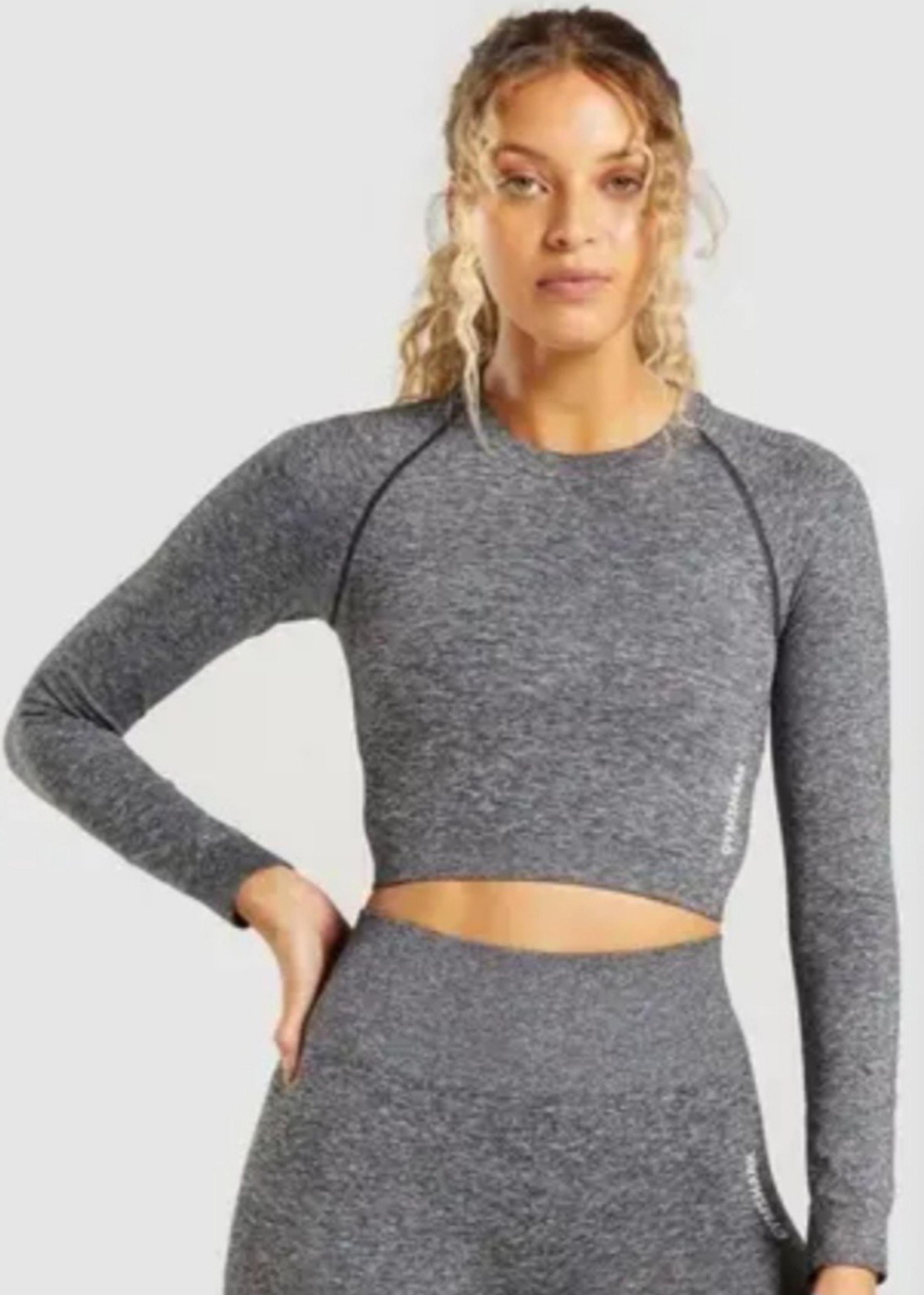 Gymshark