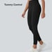 Halara Seamless Ribbed Leggings