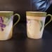 Limoges Cider Set