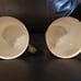 Limoges Cider Set