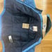 Patagonia jacket toddler