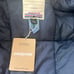 Patagonia jacket toddler