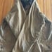 Barbour Beaufort Ducks Unlimited Collection