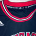Bulls Chicago Jersey Kids
