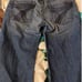 7famk dojo jeans