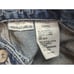 NEW Cinch Black Label Jeans Mens Size 34X34 Loose Fit Medium Wash