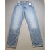 NEW Cinch Black Label Jeans Mens Size 34X34 Loose Fit Medium Wash