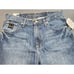 NEW Cinch Black Label Jeans Mens Size 34X34 Loose Fit Medium Wash