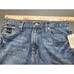NEW Cinch Black Label Jeans Mens Size 34X34 Loose Fit Medium Wash