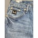 NEW Cinch Black Label Jeans Mens Size 34X34 Loose Fit Medium Wash