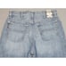NEW Cinch Black Label Jeans Mens Size 34X34 Loose Fit Medium Wash