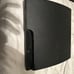 ps3 console