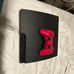 ps3 console
