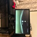 ps3 console