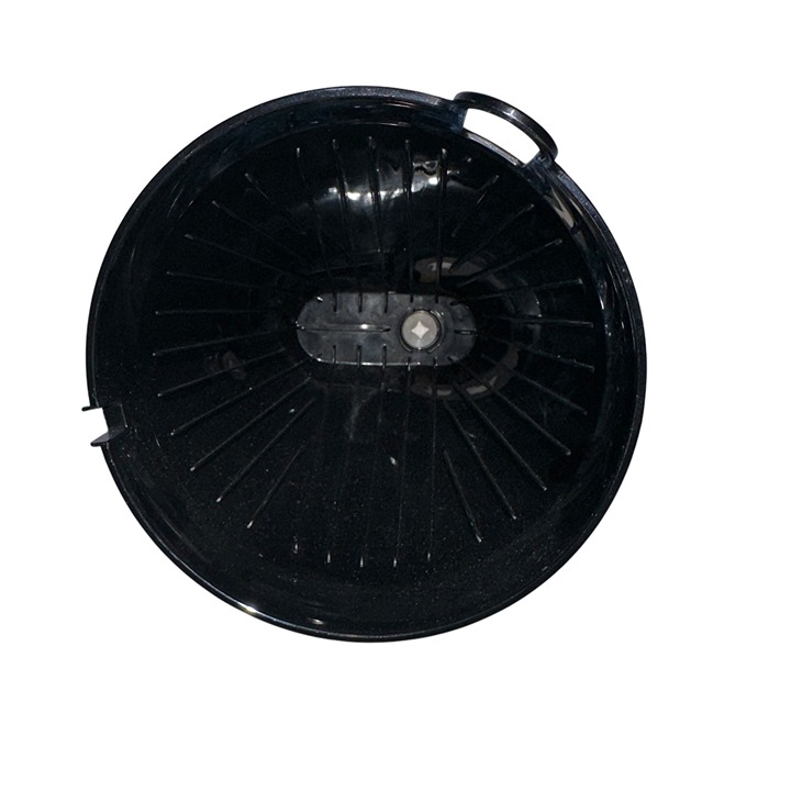 Cuisinart SS-16W Coffee Center 2 in 1 Coffeemaker Filter Brew Basket Replacement