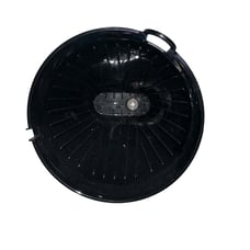 Cuisinart SS-16W Coffee Center 2 in 1 Coffeemaker Filter Brew Basket Replacement