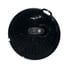 Cuisinart SS-16W Coffee Center 2 in 1 Coffeemaker Filter Brew Basket Replacement