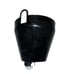 Cuisinart SS-16W Coffee Center 2 in 1 Coffeemaker Filter Brew Basket Replacement