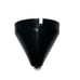 Cuisinart SS-16W Coffee Center 2 in 1 Coffeemaker Filter Brew Basket Replacement