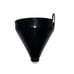Cuisinart SS-16W Coffee Center 2 in 1 Coffeemaker Filter Brew Basket Replacement