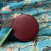 coin purse