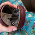 coin purse