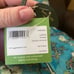 coin purse