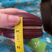 coin purse