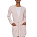 Fourlaps | Stratus Heather Pink Wrap NWT