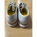 Cole Haan Original Grand Golf Shoes Waterproof White Leather Sz 12 Spikeless NEW