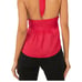 Free People Halter Top
