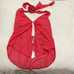 Free People Halter Top